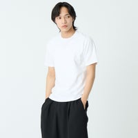 WSX&&モデル身長：179cm 着用サイズ：M&&