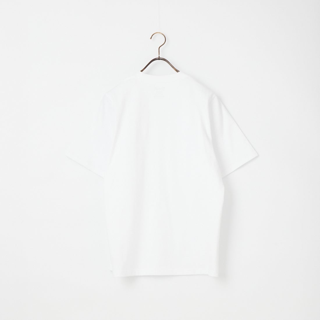 YANUK [ヤヌーク] YYYYYYY Tシャツ [57261901] WSX