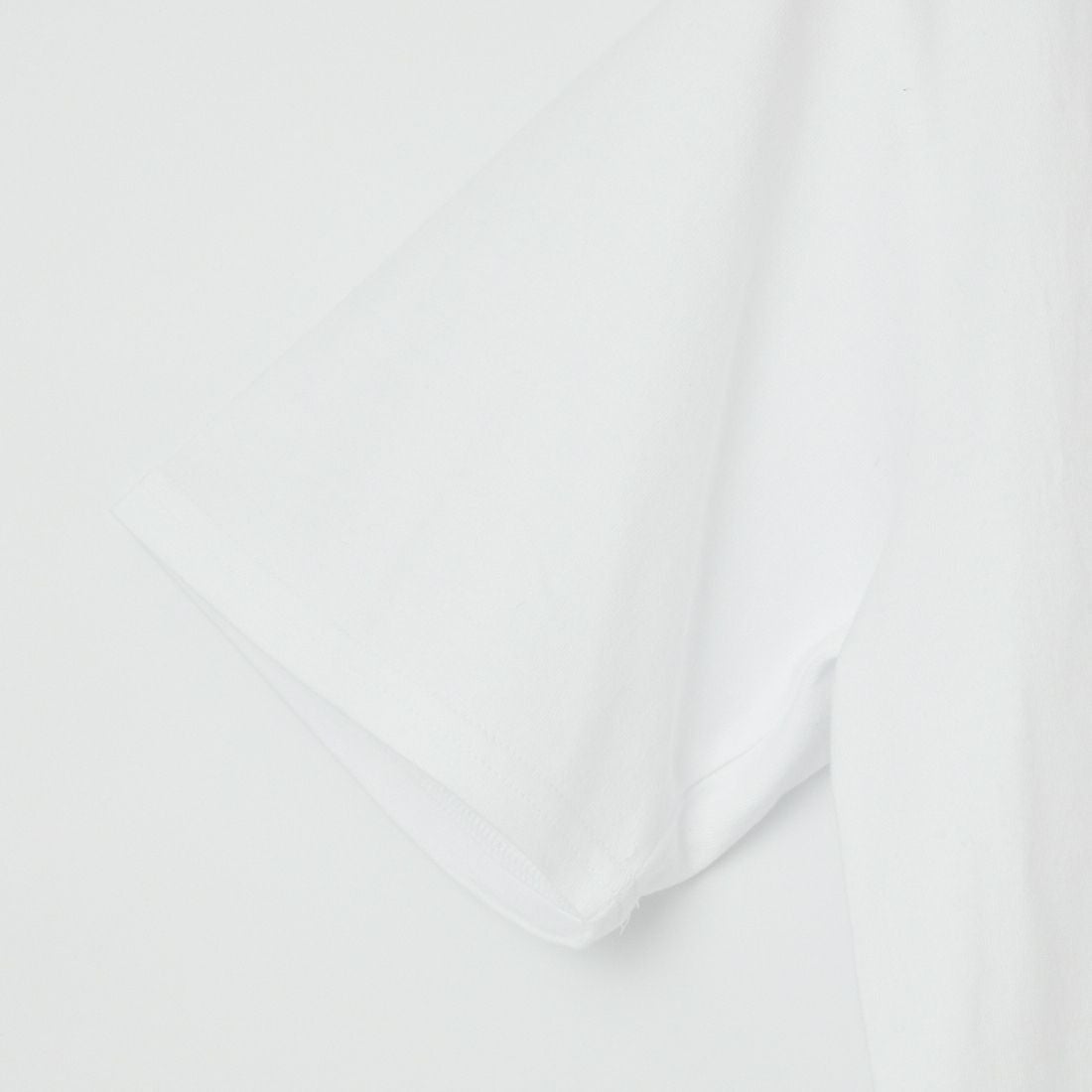 YANUK [ヤヌーク] YYYYYYY Tシャツ [57261901] WSX