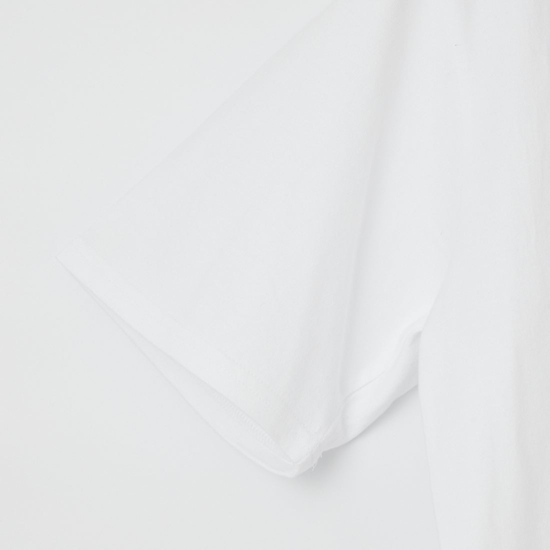 YANUK [ヤヌーク] YYYYYYY Tシャツ [57261901] WSX