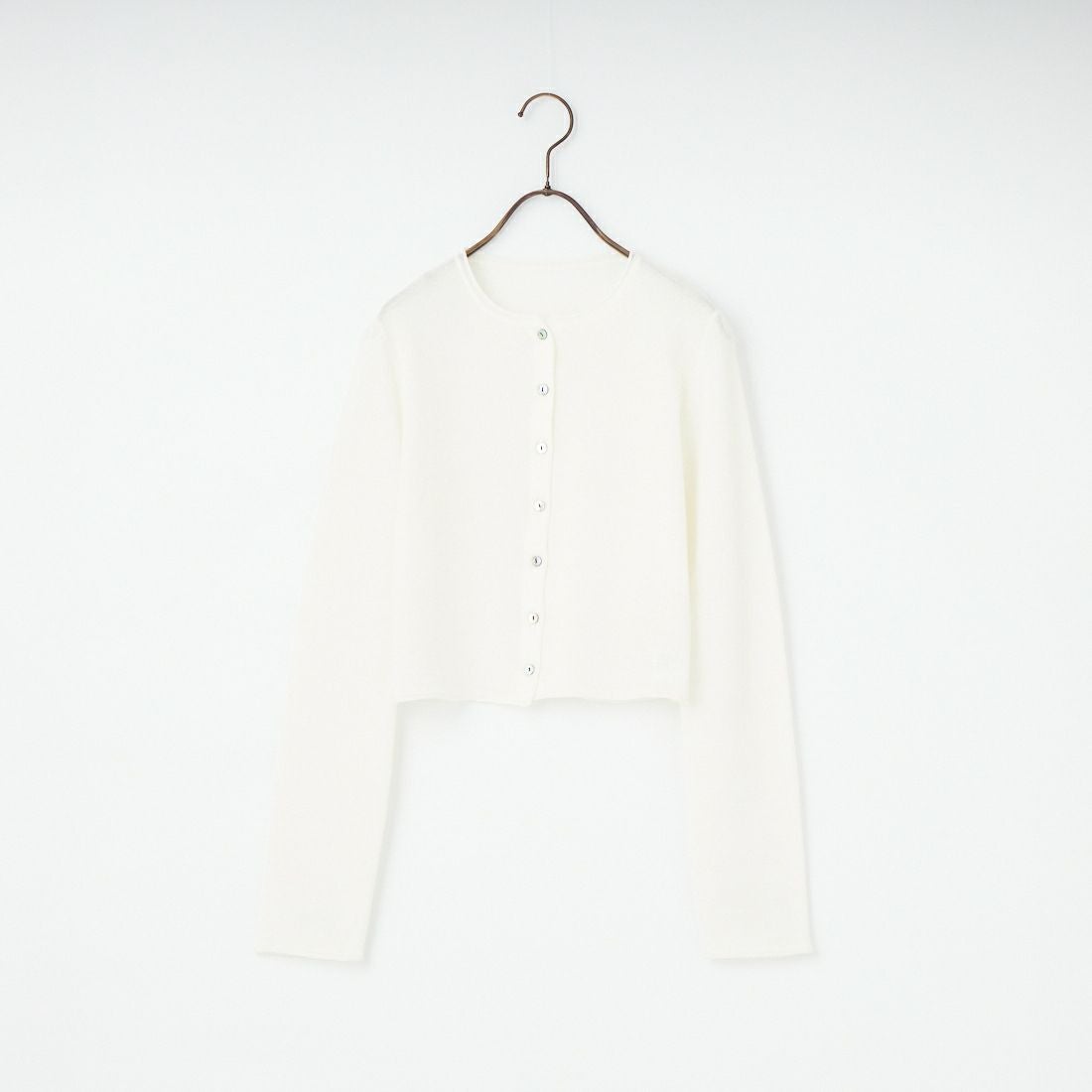 031 ｵﾌﾎﾜｲﾄ