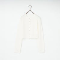 031 ｵﾌﾎﾜｲﾄ