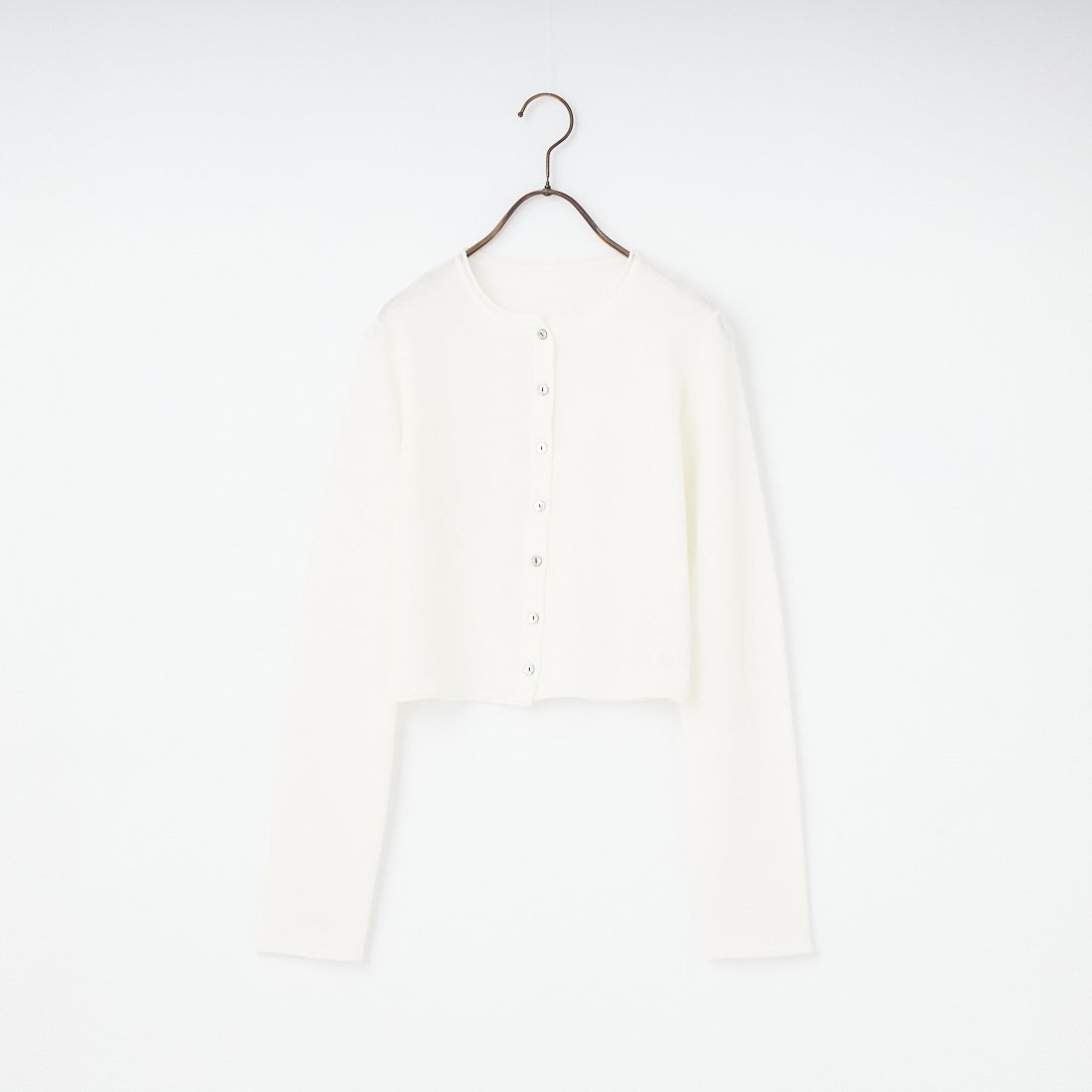 031 ｵﾌﾎﾜｲﾄ