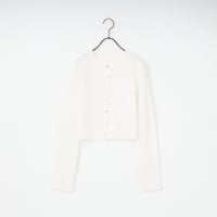 031 ｵﾌﾎﾜｲﾄ