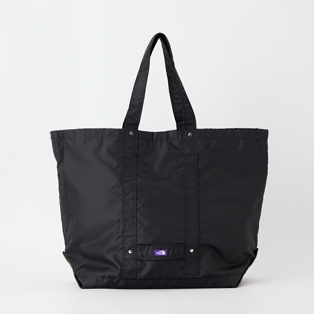 THE NORTH FACE PURPLE LABEL [ザ ノースフェイス パープルレーベル