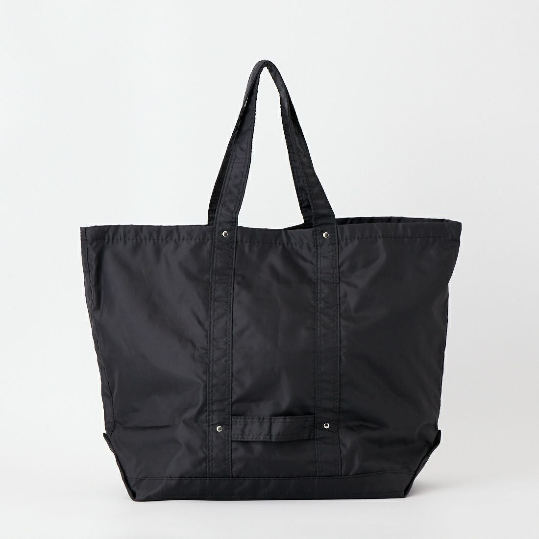 THE NORTH FACE PURPLE LABEL [ザ ノースフェイス パープルレーベル