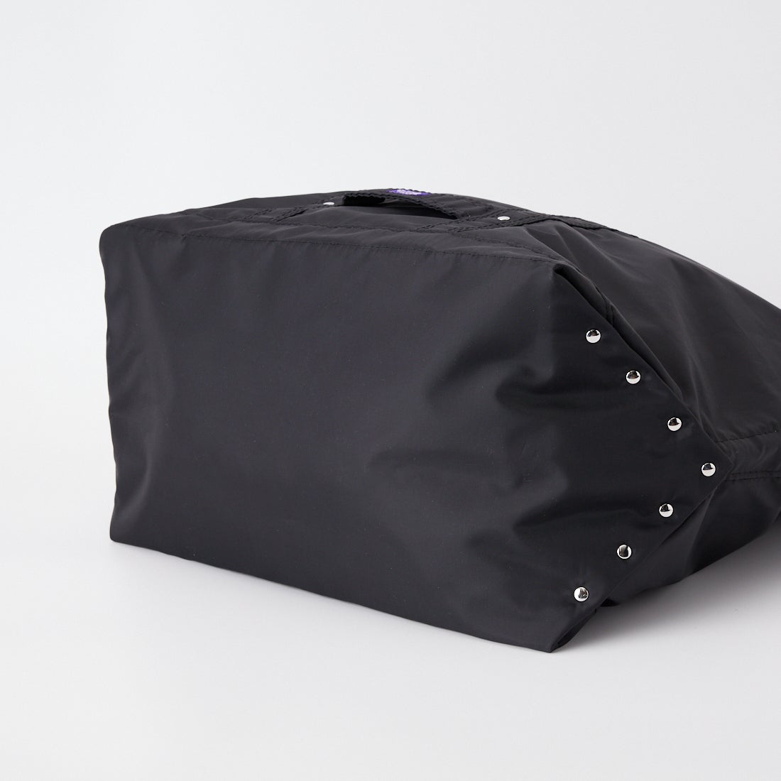 THE NORTH FACE PURPLE LABEL [ザ ノースフェイス パープルレーベル