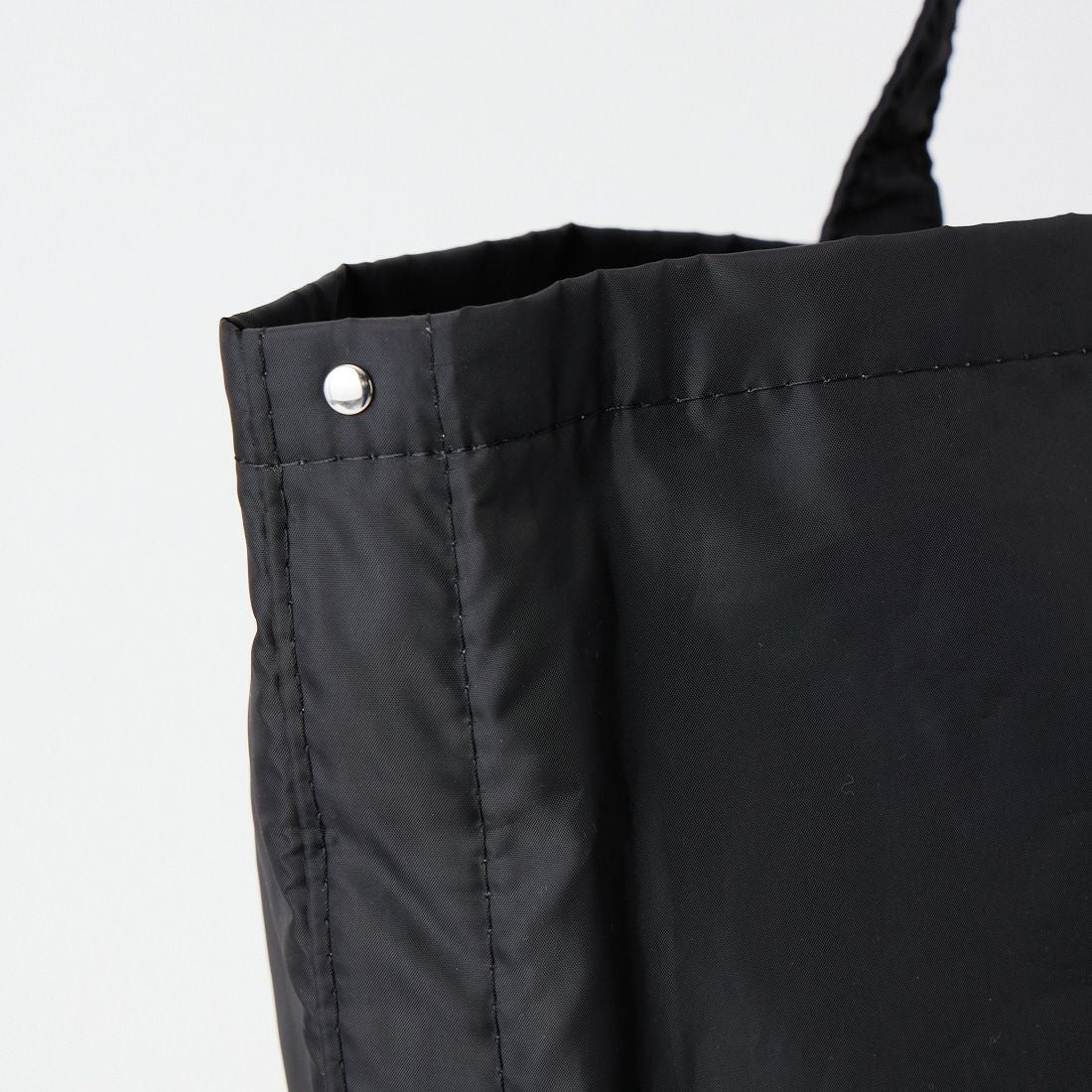 THE NORTH FACE PURPLE LABEL [ザ ノースフェイス パープルレーベル