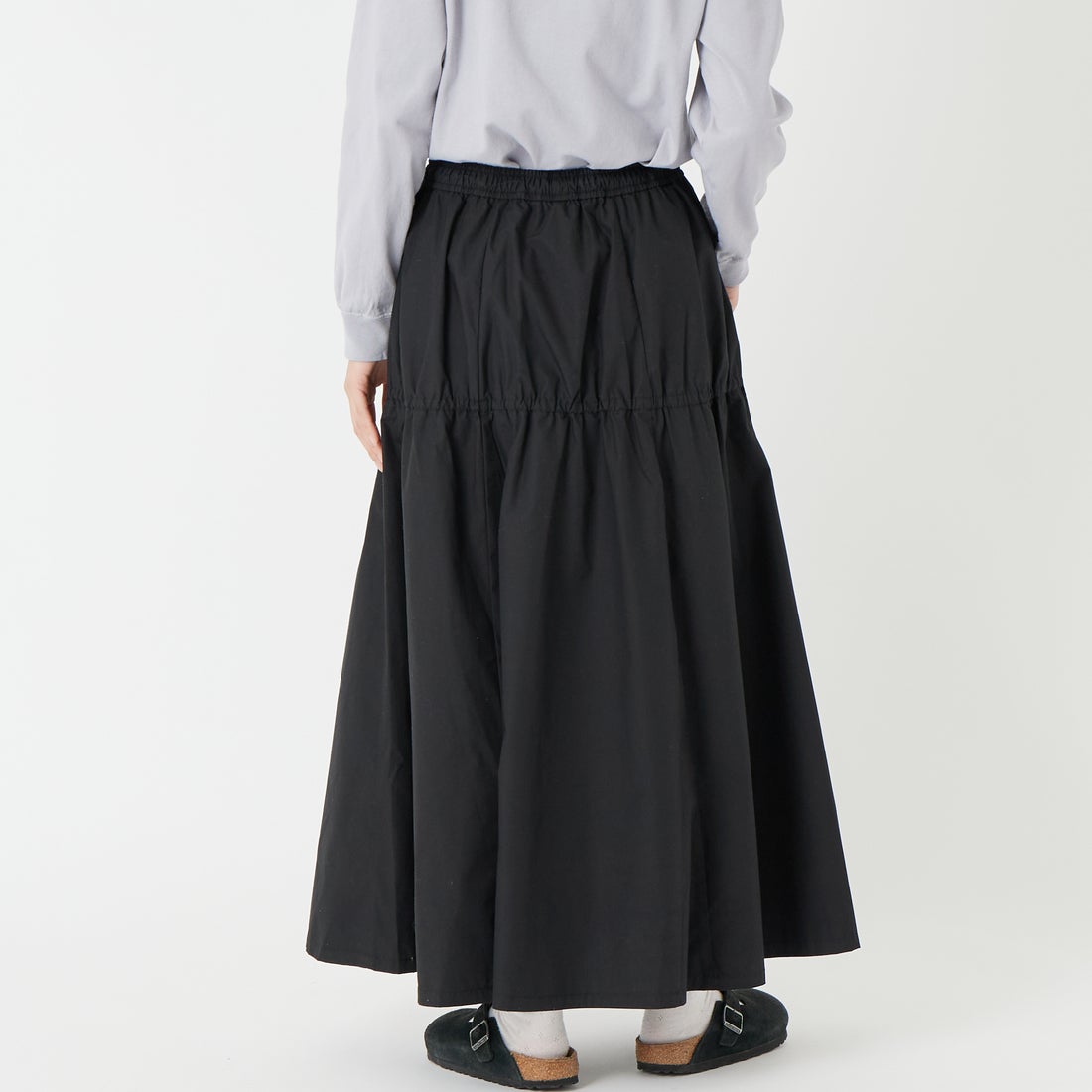 THE NORTH FACE PURPLE LABEL [ザ ノースフェイス パープルレーベル