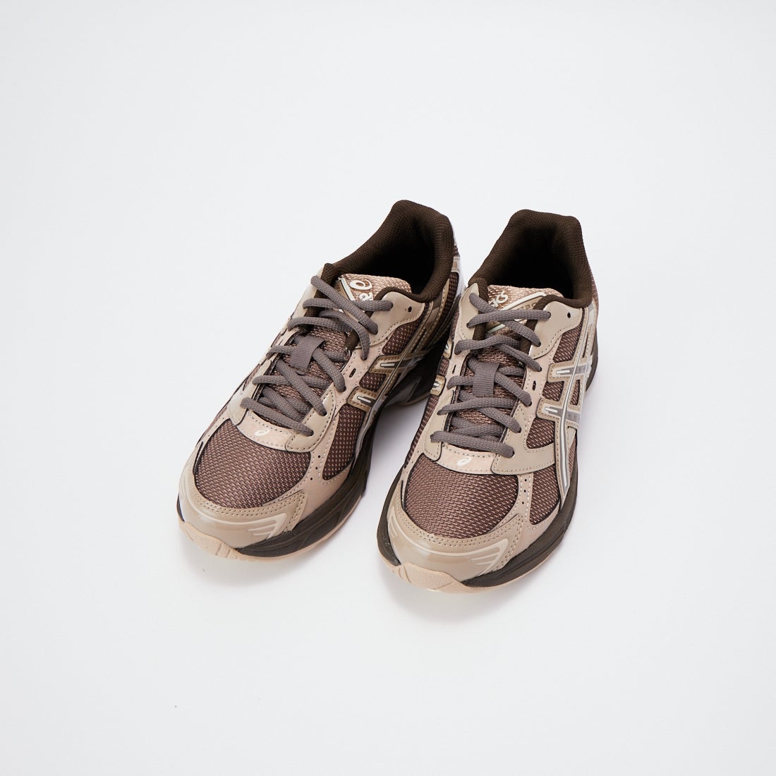 ASICS [アシックス] スニーカー [GEL-1130] 200
