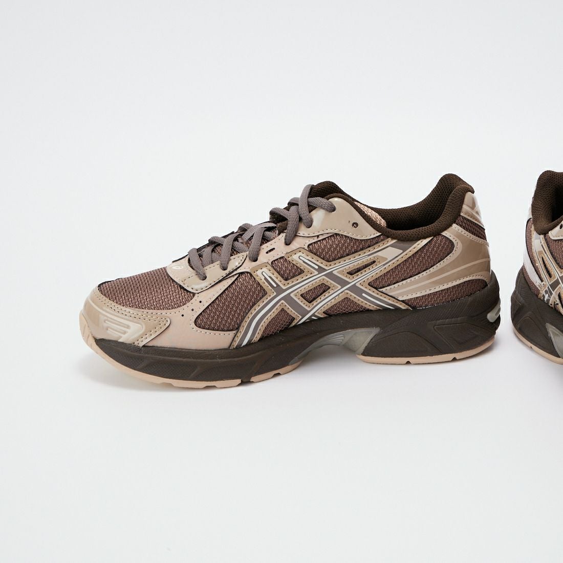 ASICS [アシックス] スニーカー [GEL-1130] 200