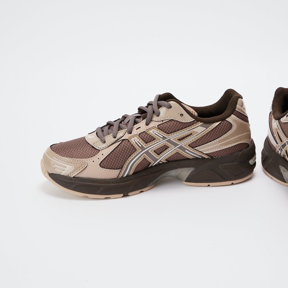 ASICS [アシックス] スニーカー [GEL-1130] 200