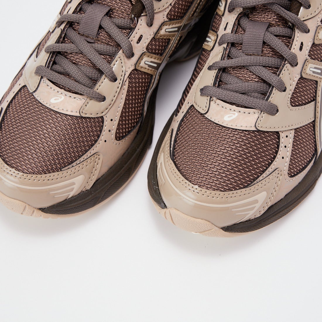 ASICS [アシックス] スニーカー [GEL-1130] 200
