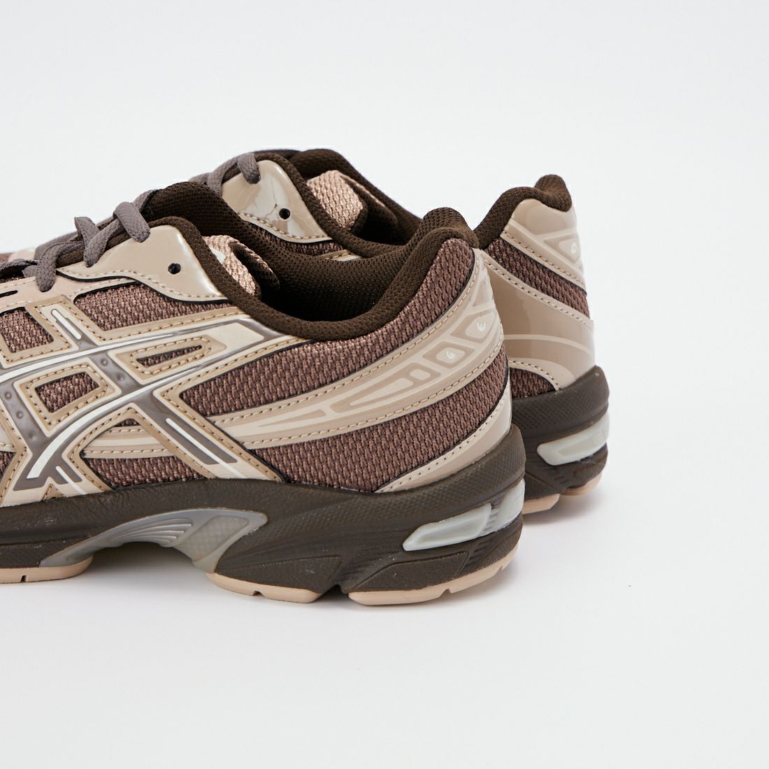 ASICS [アシックス] スニーカー [GEL-1130] 200