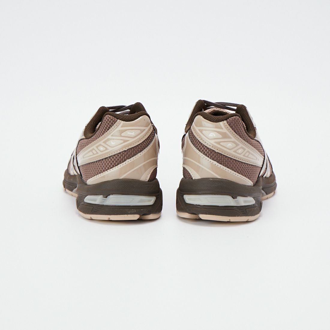 ASICS [アシックス] スニーカー [GEL-1130] 200