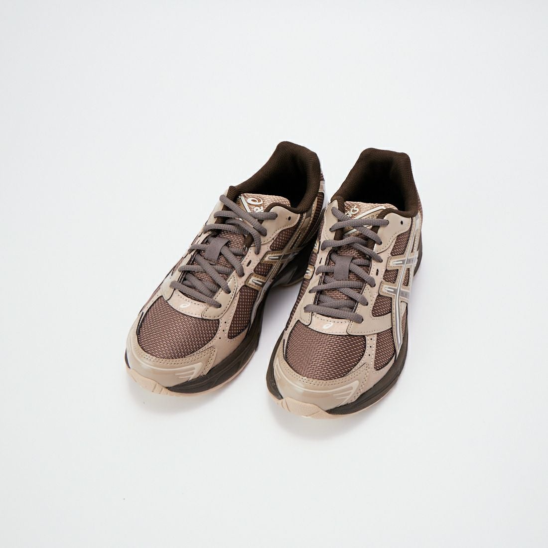 ASICS [アシックス] スニーカー [GEL-1130] 200