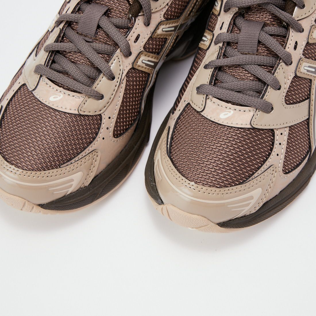 ASICS [アシックス] スニーカー [GEL-1130] 200