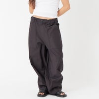 19 BLACK&&モデル身長：162cm 着用サイズ：1&&