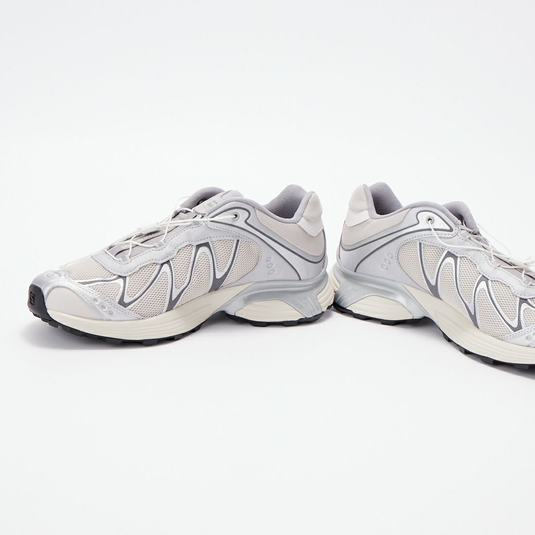 SALOMON [サロモン] スニーカー [XT-WHISPER] L47801400