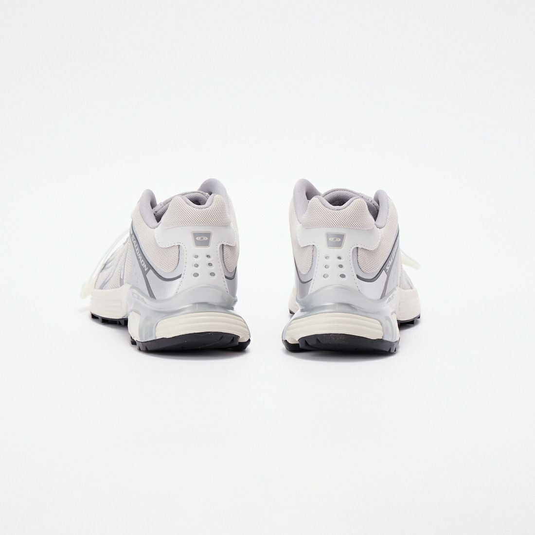 SALOMON [サロモン] スニーカー [XT-WHISPER] L47801400