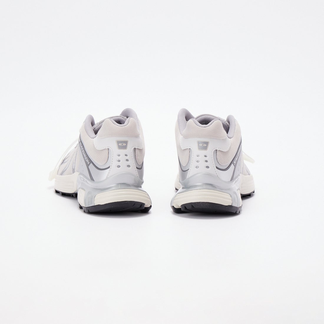 SALOMON [サロモン] スニーカー [XT-WHISPER] L47801400