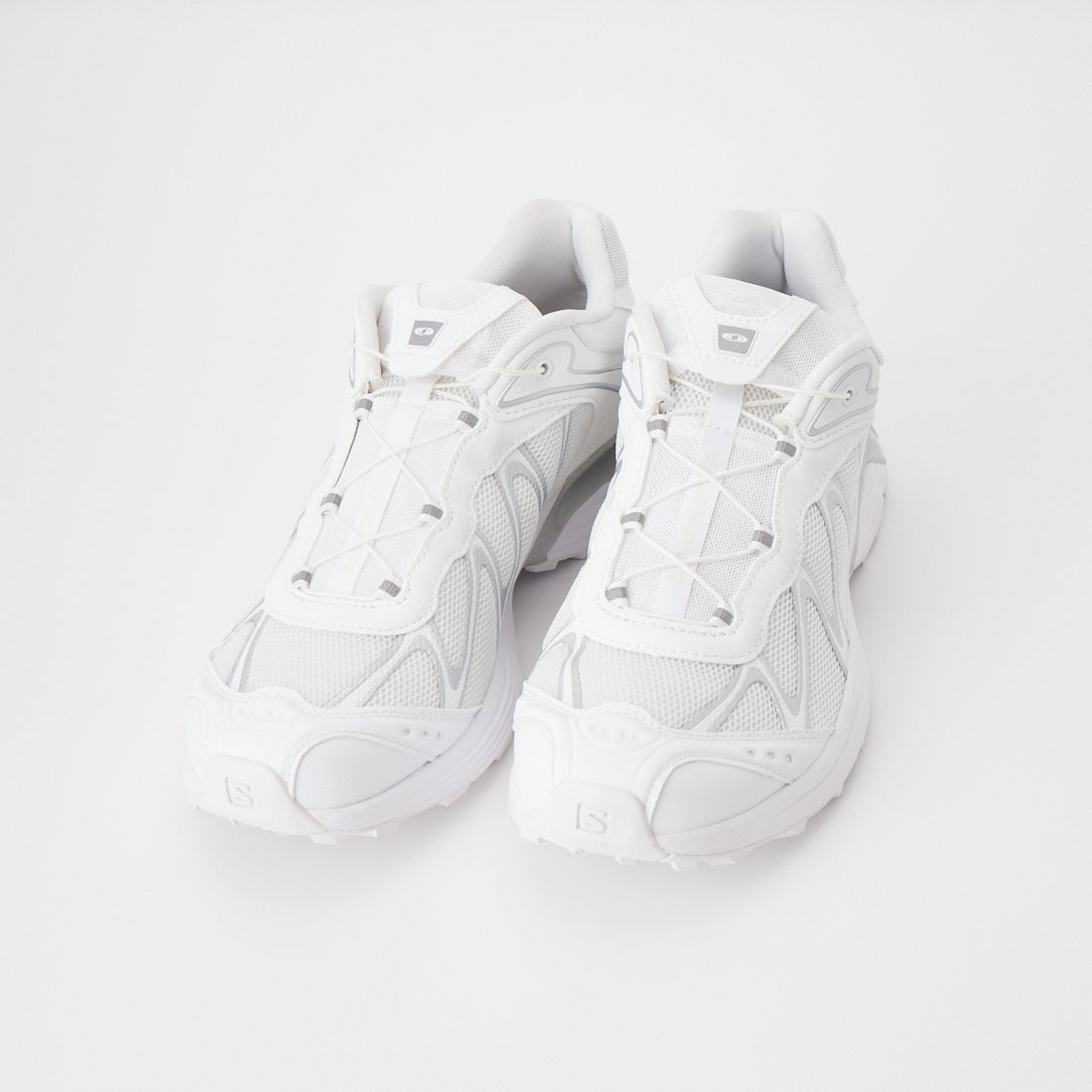 SALOMON [サロモン] スニーカー [XT-WHISPER] L47761900