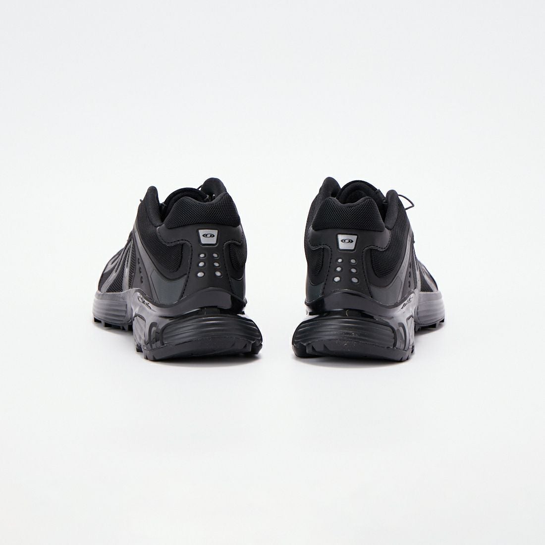 SALOMON [サロモン] スニーカー [XT-WHISPER] L47762000