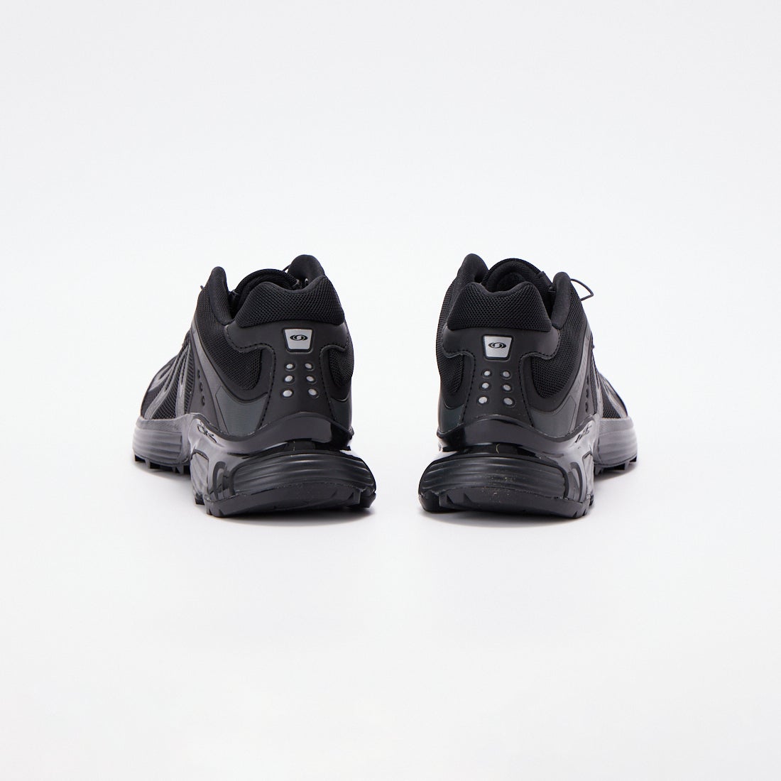 SALOMON [サロモン] スニーカー [XT-WHISPER] L47762000