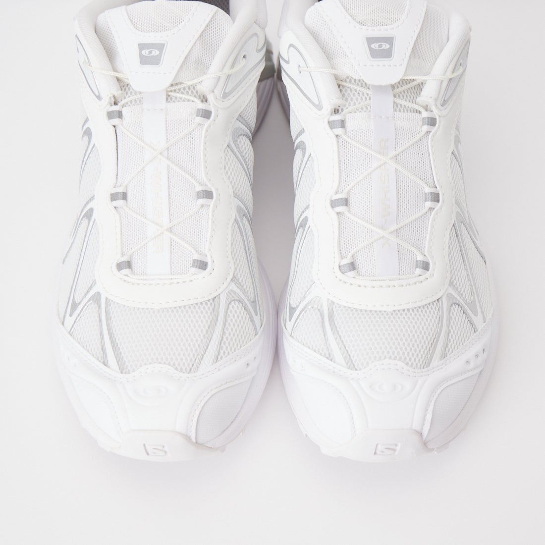 SALOMON [サロモン] スニーカー [XT-WHISPER] L47761900