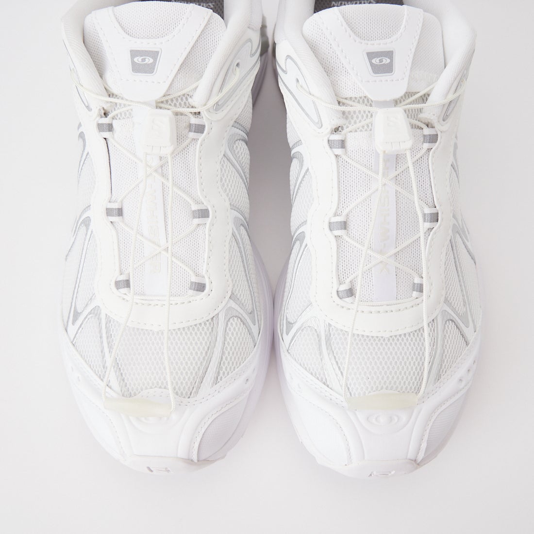 SALOMON [サロモン] スニーカー [XT-WHISPER] L47761900