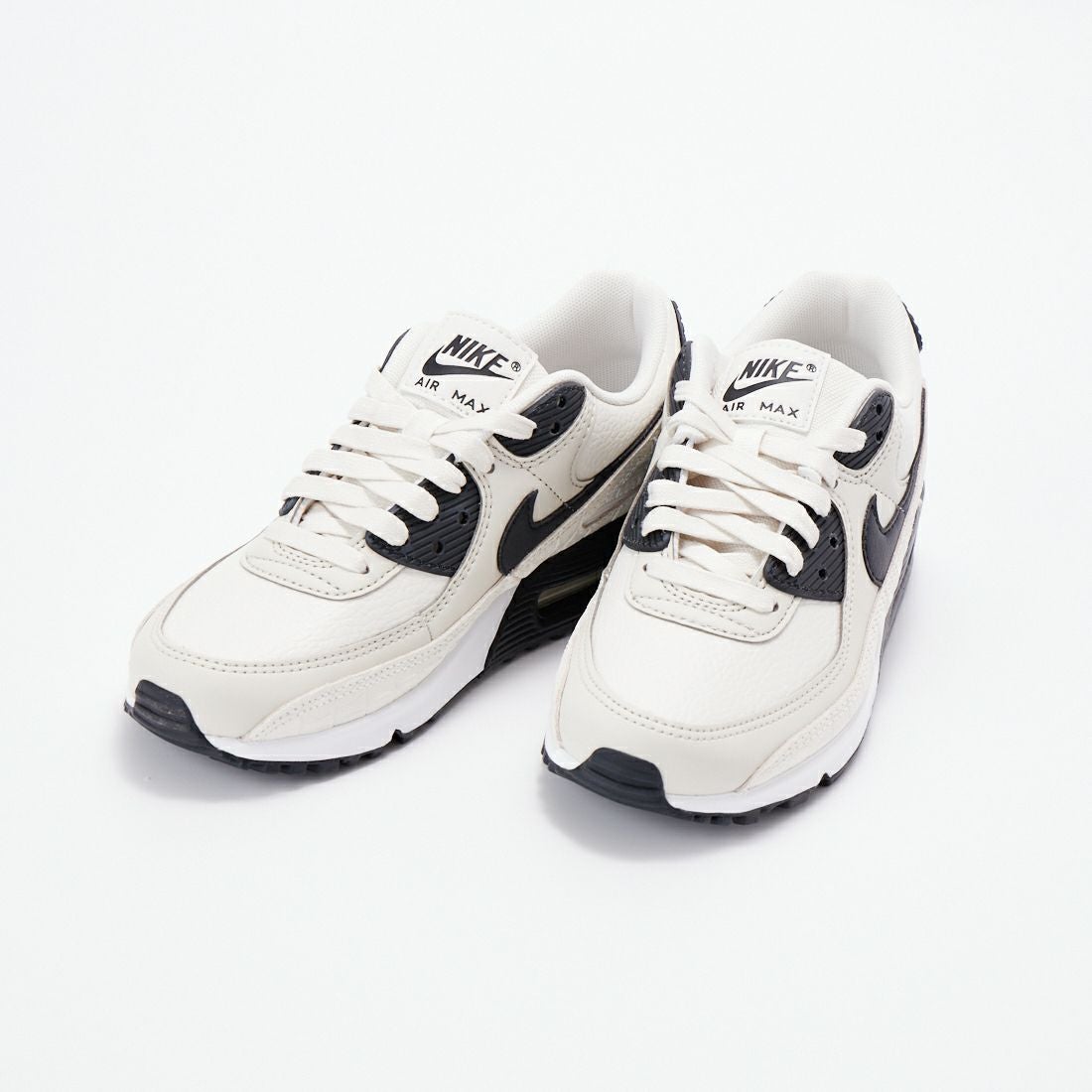 NIKE [ナイキ] エアマックス 90 [IM3110] 101 SAIL/B