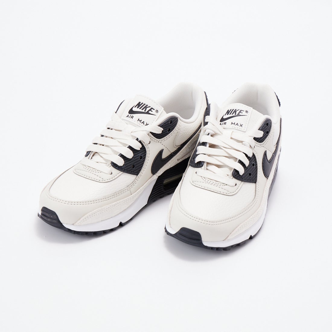 NIKE [ナイキ] エアマックス 90 [IM3110] 101 SAIL/B