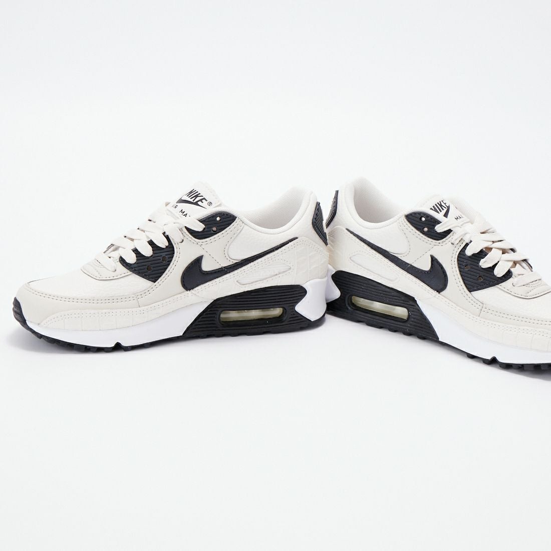 NIKE [ナイキ] エアマックス 90 [IM3110] 101 SAIL/B