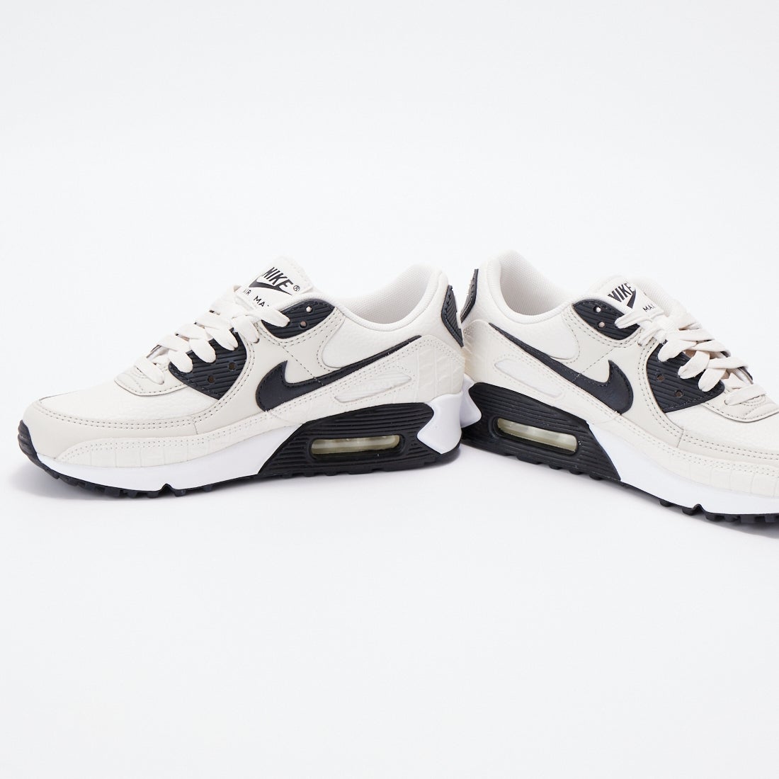 NIKE [ナイキ] エアマックス 90 [IM3110] 101 SAIL/B