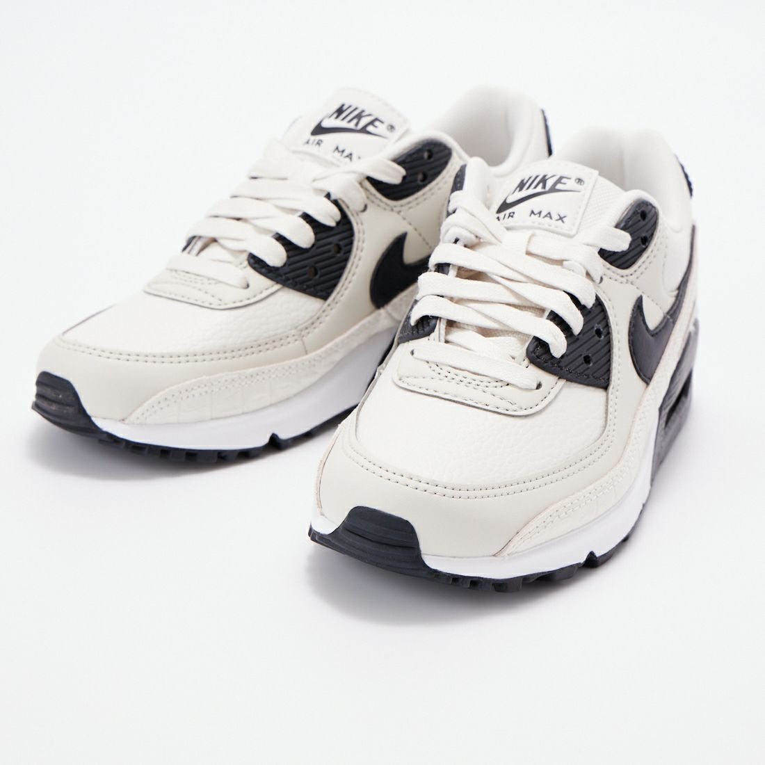 NIKE [ナイキ] エアマックス 90 [IM3110] 101 SAIL/B