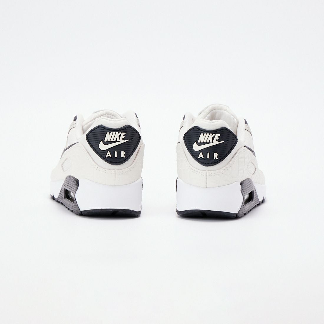 NIKE [ナイキ] エアマックス 90 [IM3110] 101 SAIL/B