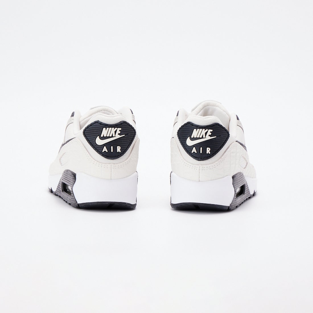 NIKE [ナイキ] エアマックス 90 [IM3110] 101 SAIL/B