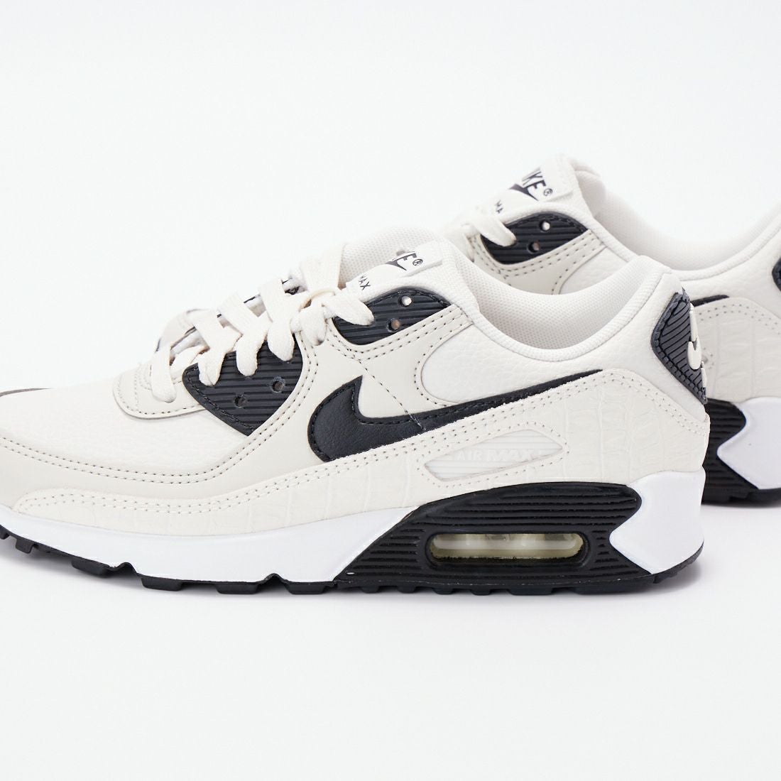 NIKE [ナイキ] エアマックス 90 [IM3110] 101 SAIL/B