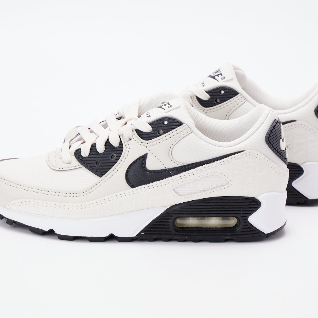 NIKE [ナイキ] エアマックス 90 [IM3110] 101 SAIL/B