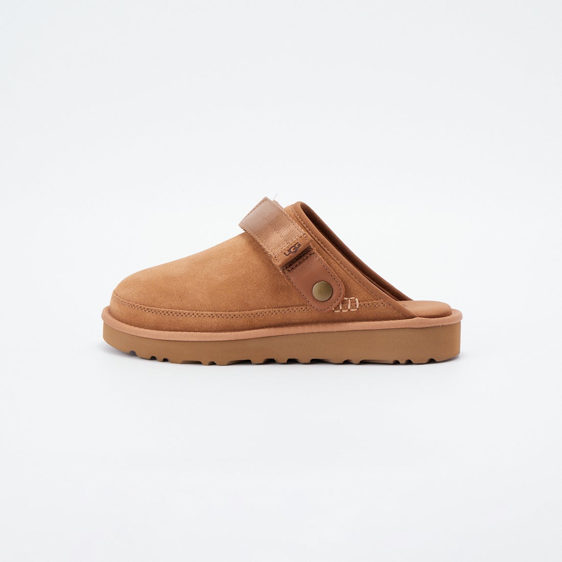 CHESTNUT