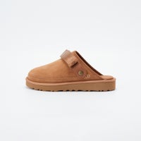 CHESTNUT