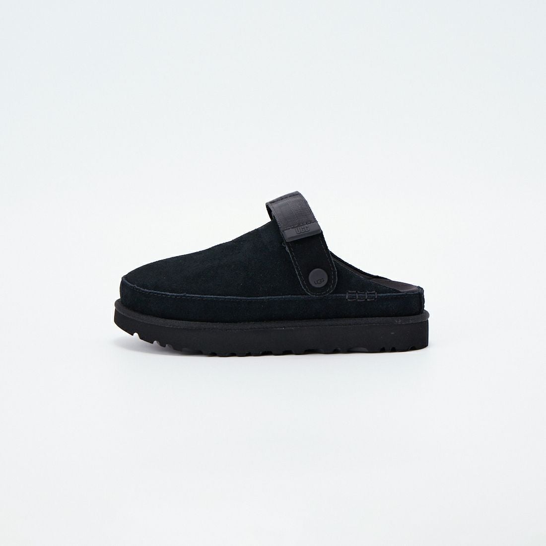 UGG [アグ] ゴールデングロウ [1152685]｜ジーンズファクトリー公式