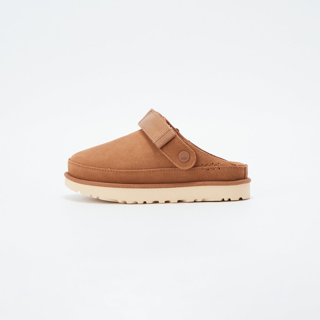 CHESTNUT