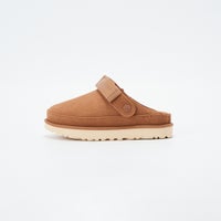 CHESTNUT