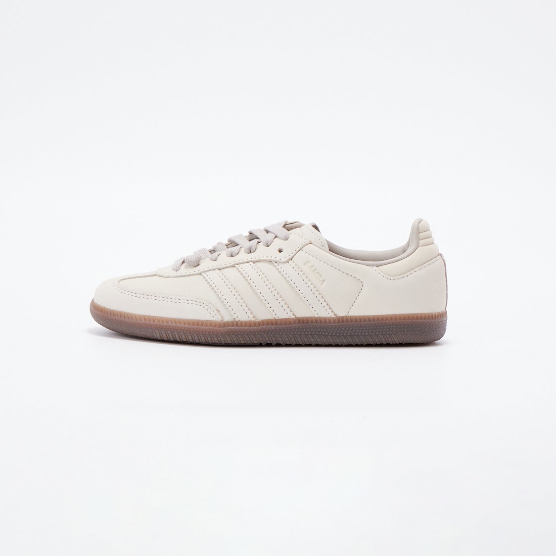 adidas Originals [アディダス オリジナルス] SAMBA/サンバ OG [SAMBA