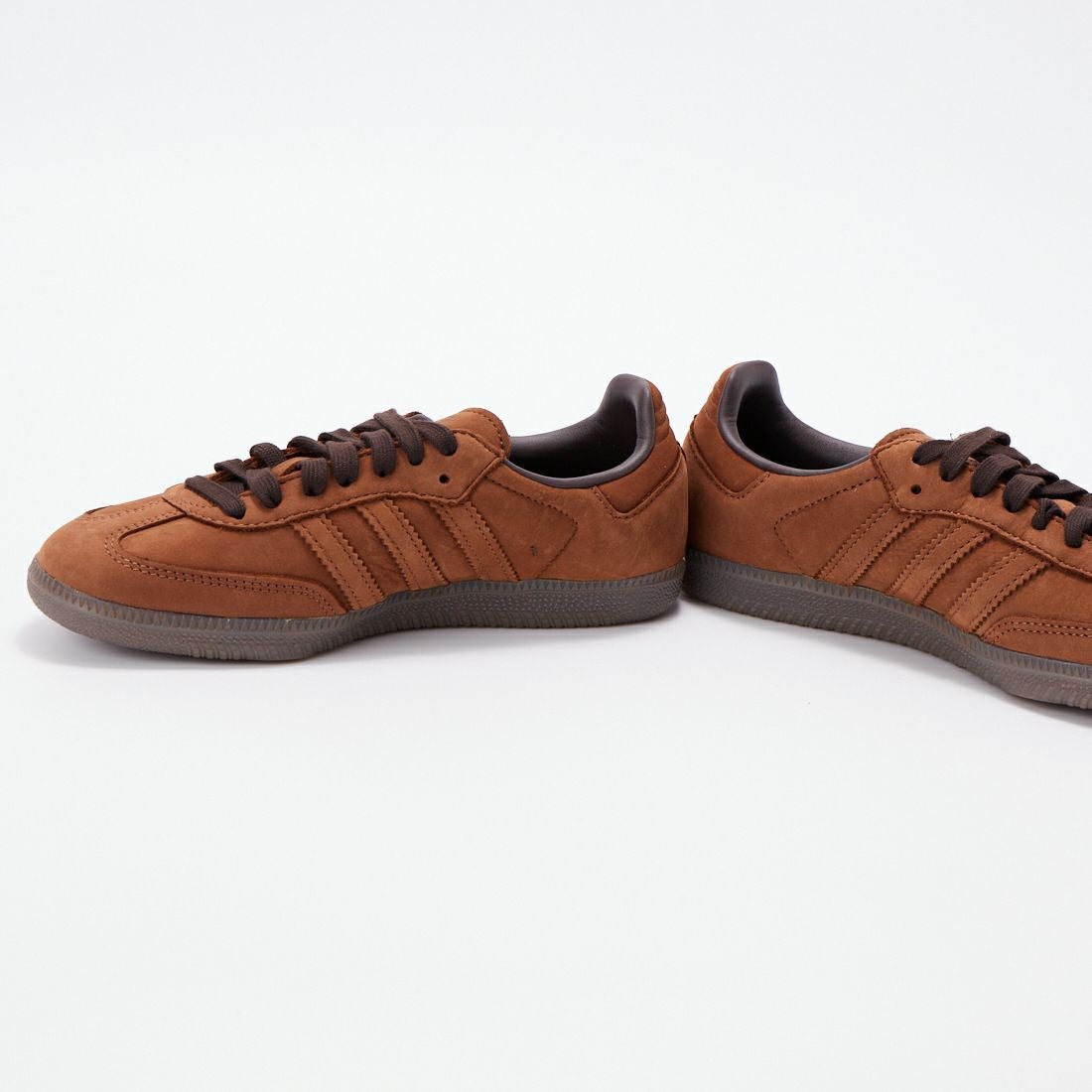 adidas Originals [アディダス オリジナルス] SAMBA/サンバ OG [SAMBA