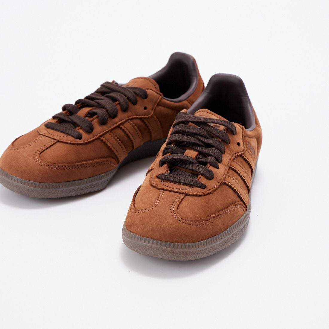 adidas Originals [アディダス オリジナルス] SAMBA/サンバ OG [SAMBA-OG] IH4387