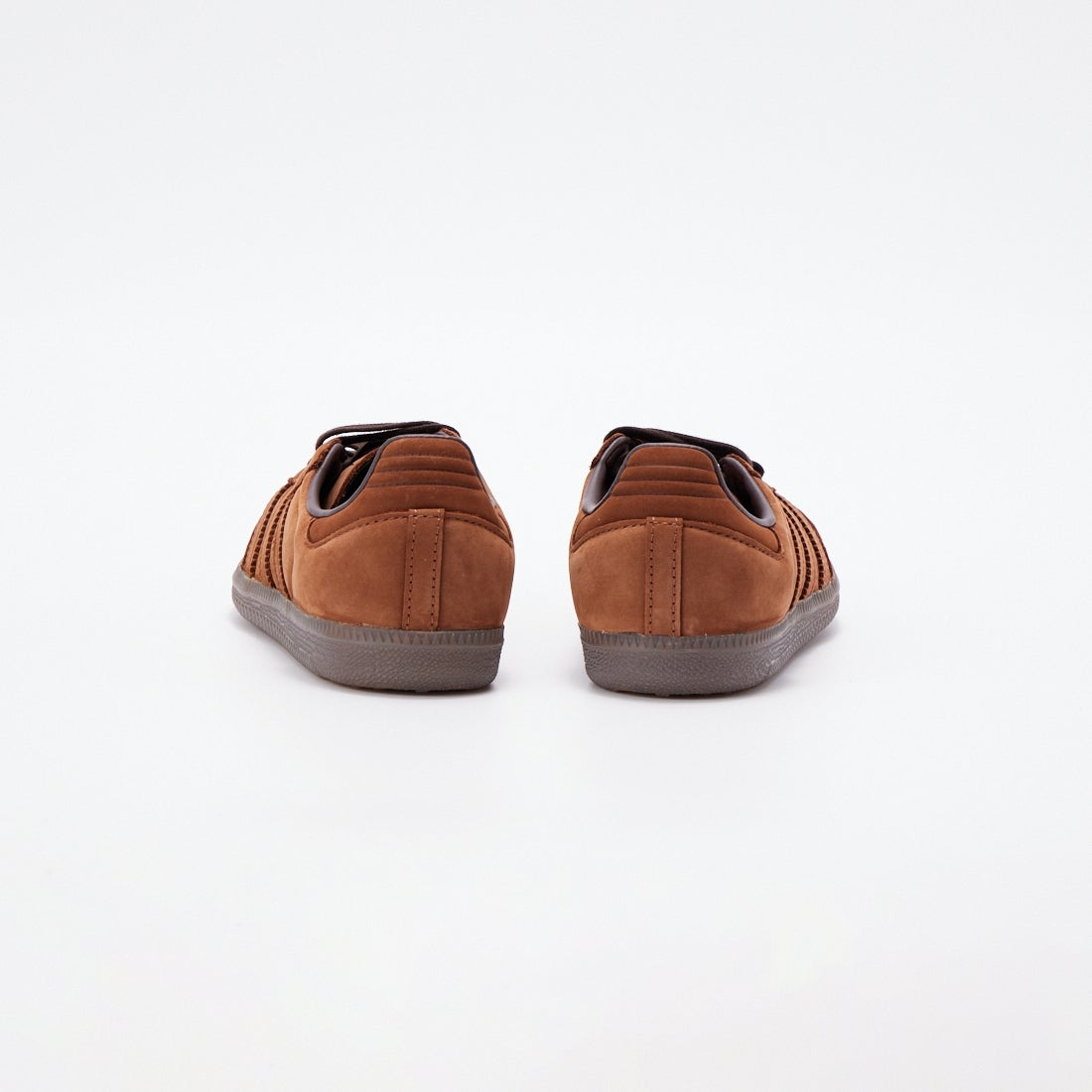 adidas Originals [アディダス オリジナルス] SAMBA/サンバ OG [SAMBA-OG] IH4387