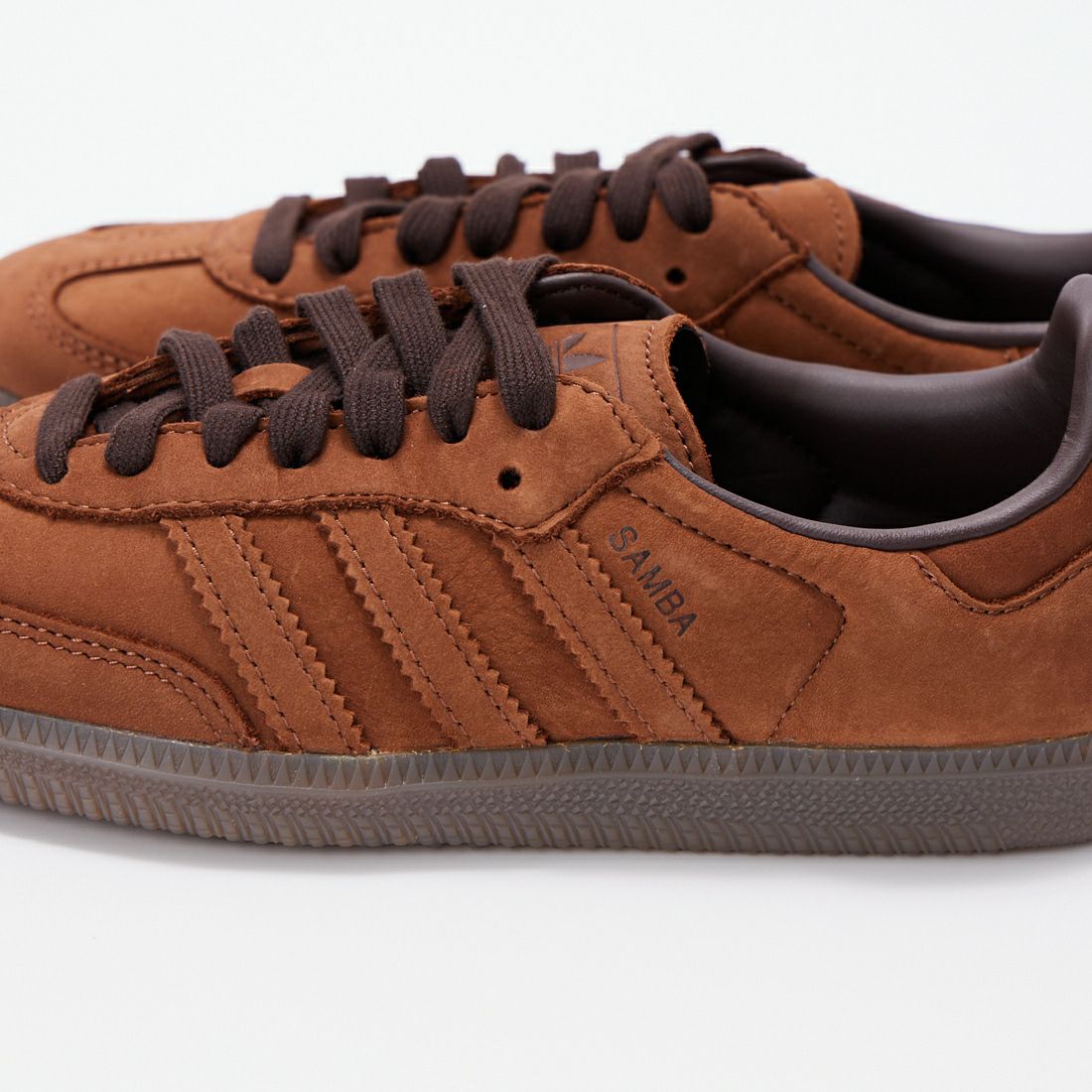 adidas Originals [アディダス オリジナルス] SAMBA/サンバ OG [SAMBA-OG] IH4387