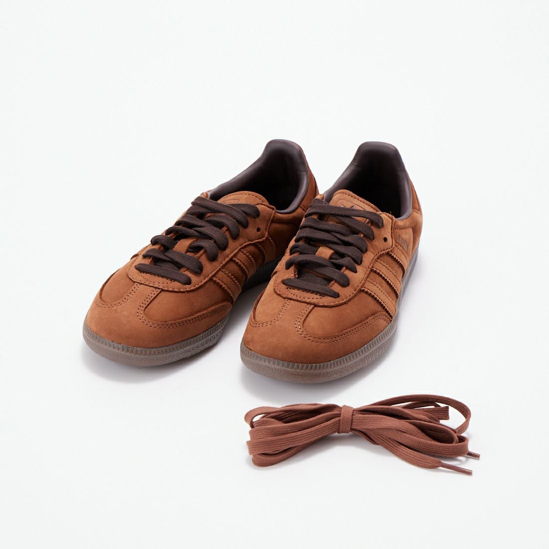 adidas Originals [アディダス オリジナルス] SAMBA/サンバ OG [SAMBA-OG] IH4387